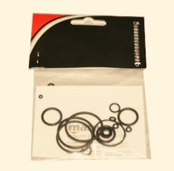 large 46186152  SERVICE KIT 1ST STAGE MARES MR22 balidiveshop